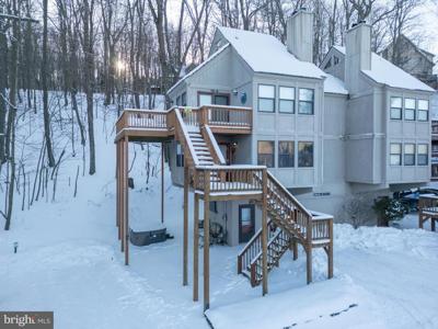 127 JEFFREY LANE
