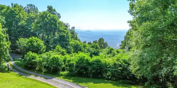 46 ROCK RIDGE LANE