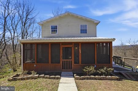 12604 LONGS HOLLOW ROAD