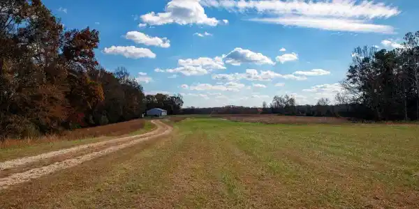 273 AIRSPORTS DRIVE