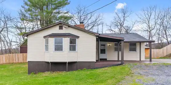 219 POTOMAK TRAIL