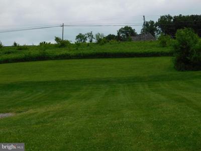 00 GINGER LANE (LOT 10)