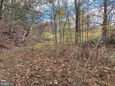 0 CREEK ROAD