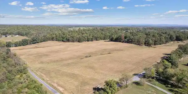 Lot 6 GUN CLUB ROAD
