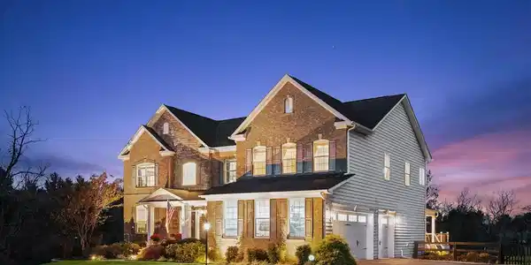 14840 CREEK POINT COURT
