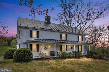 315 GANDERS DRIVE