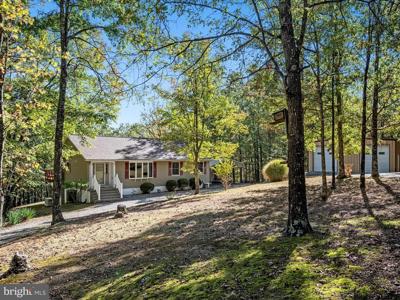 315 POWDER MILL ROAD