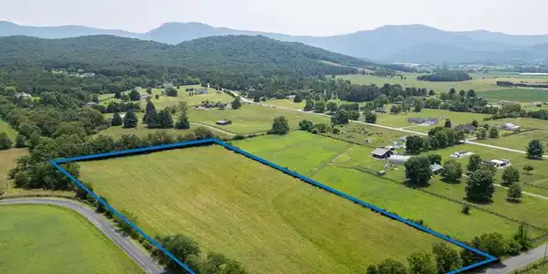 0 FARMVIEW ROAD