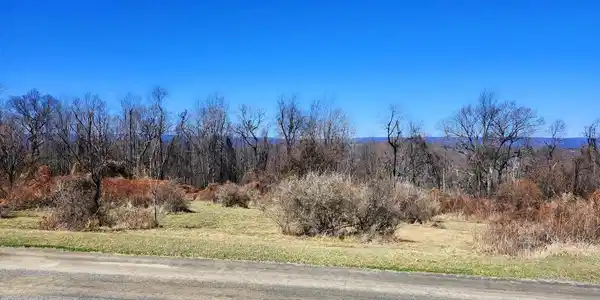 SKYVIEW DR.