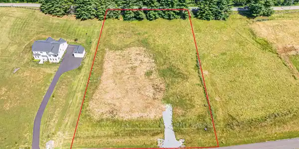 14178 FESCUE MEADOW COURT