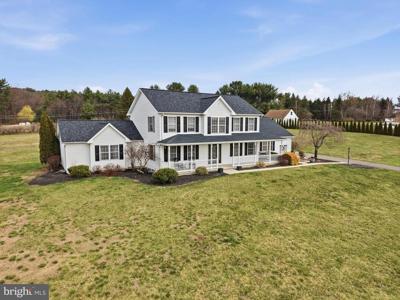 8285 POHOPOCO DRIVE
