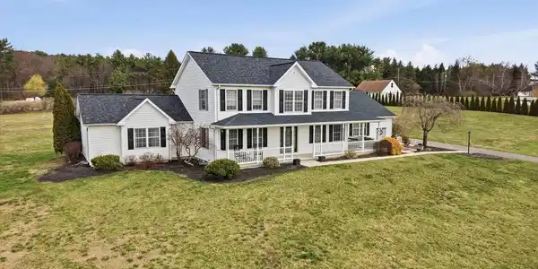 8285 POHOPOCO DRIVE