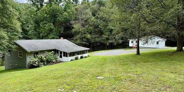 16236 COLDSPRING RD