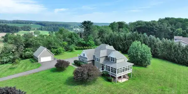 38 WHITE BIRCH ROAD