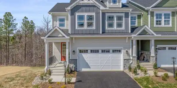 4B-434 BELVEDERE BLVD