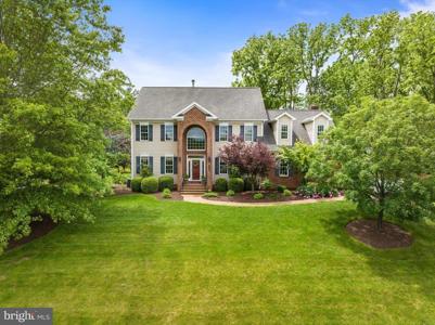 3525 TRAVELER ROAD