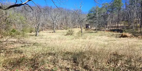 A.J. KELLEY RD