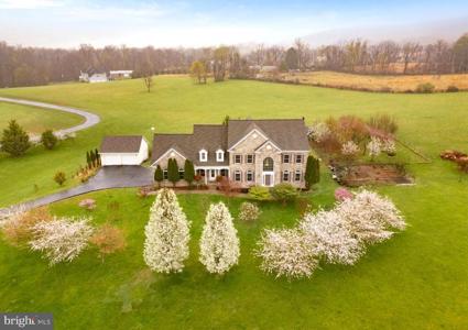 36430 HESKETT LANE
