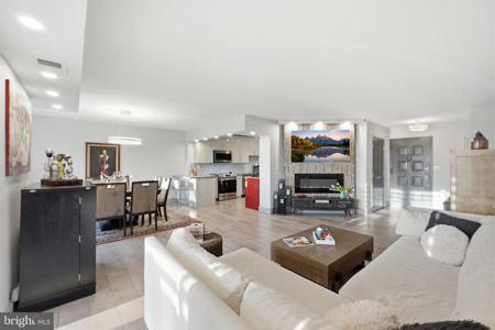 8340 GREENSBORO DRIVE