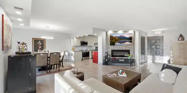 8340 GREENSBORO DRIVE