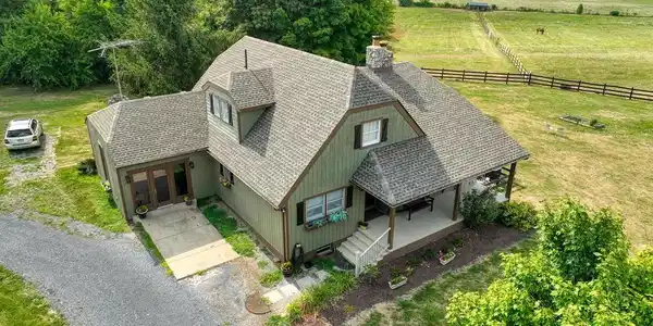 1615 PLEASANT VIEW ROAD