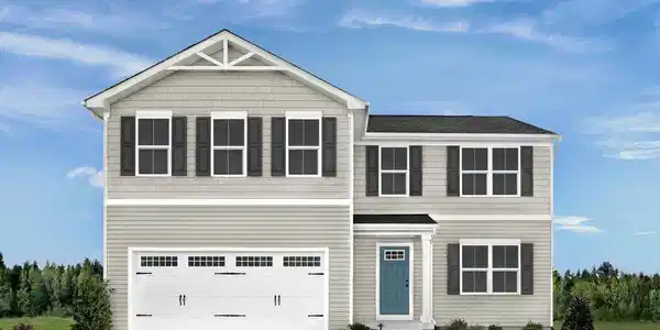 568 ARCHES LN