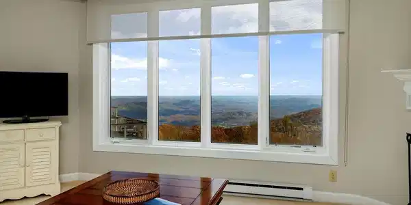1817 HIGH RIDGE CT CONDOS