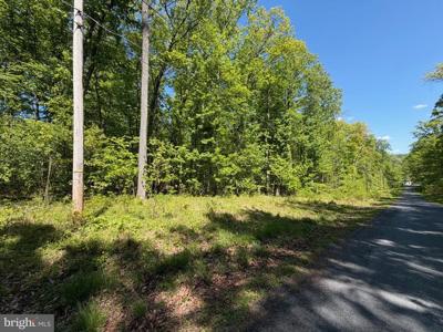 14 DEEP HOLLOW TRAIL