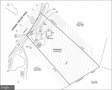 4617 FISHERS HOLLOW ROAD