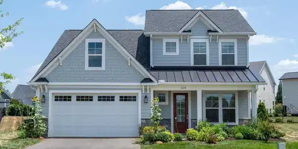1019 BARKLEY VIEW CT