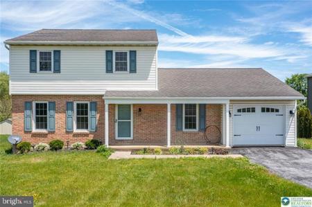 206 BLIELE ROAD