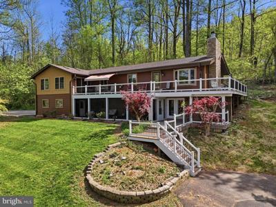 648 CREEK ROAD