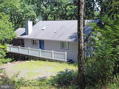 141 MALLARD DRIVE