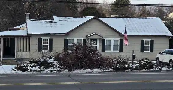 1365 ROUTE 209