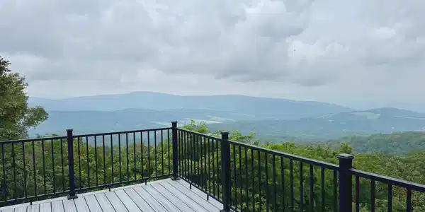 464 SHENANDOAH VALLEY DRIVE