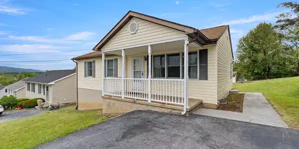 363 CRIM DRIVE
