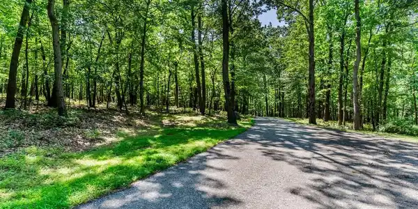 Lot 6 COLD SPRINGS ROAD