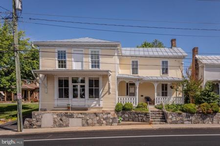 222 MAIN STREET