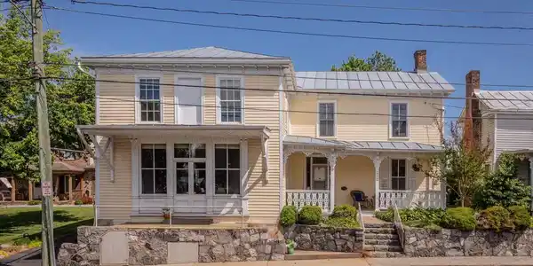 222 MAIN STREET