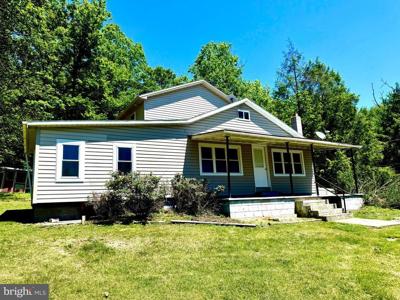 62 FADDIS LANE