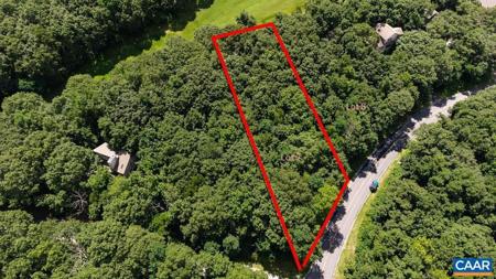 167 DEVILS KNOB LOOP