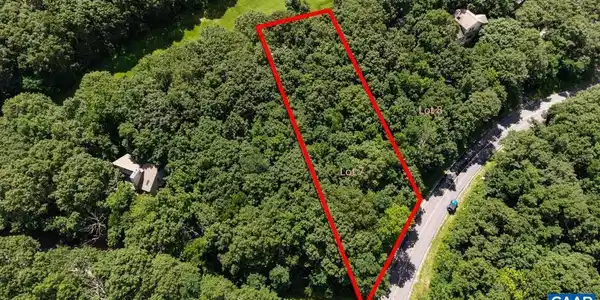 167 DEVILS KNOB LOOP