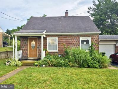 520 BROWNSVILLE ROAD