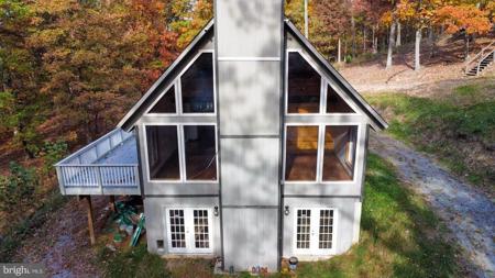 679 HAMILTON ESTATE DRIVE