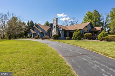 19850 COOL HOLLOW ROAD