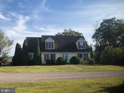 159 JUNIATA PKWY E