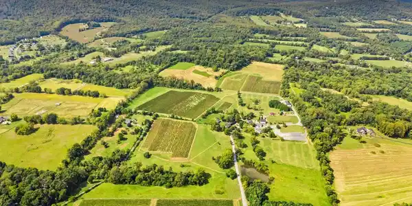 14001 HARPERS FERRY ROAD