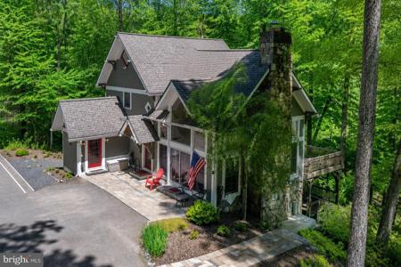 1988 MARSH HILL ROAD