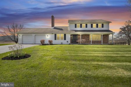 1387 LUTZTOWN ROAD