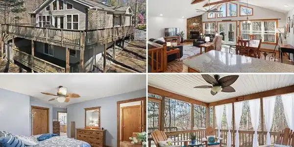247 DOGWOOD DRIVE